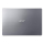 Acer Swift 3 i5-8250U/16GB/256/Win10 MX150 FHD IPS - 490360 - zdjęcie 6